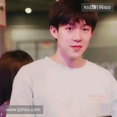 毕晋昱